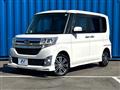 2015 Daihatsu Tanto