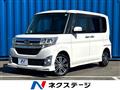 2015 Daihatsu Tanto