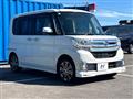 2015 Daihatsu Tanto