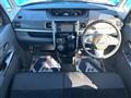 2015 Daihatsu Tanto