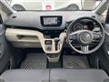2022 Daihatsu Move