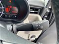 2022 Daihatsu Move