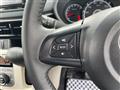2022 Daihatsu Move