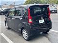 2022 Daihatsu Move