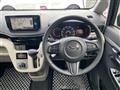 2022 Daihatsu Move