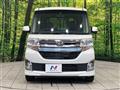 2015 Daihatsu Tanto