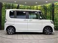 2015 Daihatsu Tanto