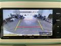 2017 Daihatsu Move Canbus