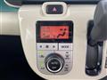 2017 Daihatsu Move Canbus