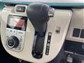 2017 Daihatsu Move Canbus