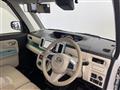 2017 Daihatsu Move Canbus