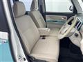 2017 Daihatsu Move Canbus
