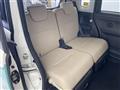 2017 Daihatsu Move Canbus
