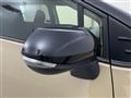 2022 Toyota Sienta