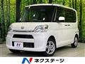 2016 Daihatsu Tanto