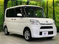 2016 Daihatsu Tanto