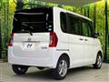 2016 Daihatsu Tanto