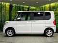 2016 Daihatsu Tanto