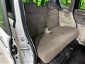 2016 Daihatsu Tanto