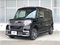 2016 Daihatsu Tanto