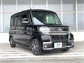 2016 Daihatsu Tanto