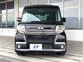 2016 Daihatsu Tanto