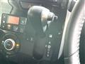 2016 Daihatsu Tanto
