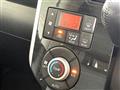 2016 Daihatsu Tanto