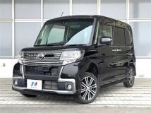 2016 Daihatsu Tanto