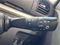 2016 Daihatsu Tanto