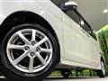 2016 Daihatsu Tanto