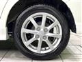 2016 Daihatsu Tanto