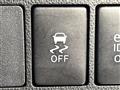 2016 Daihatsu Tanto