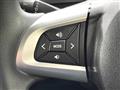 2016 Daihatsu Tanto