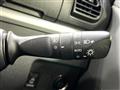 2016 Daihatsu Tanto
