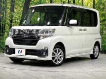 2016 Daihatsu Tanto