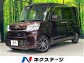 2016 Daihatsu Tanto
