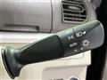 2016 Daihatsu Tanto