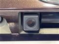 2016 Daihatsu Tanto