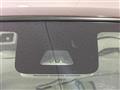 2016 Daihatsu Tanto