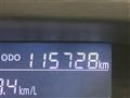 2016 Daihatsu Tanto