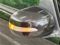 2016 Daihatsu Tanto