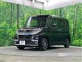 2016 Daihatsu Tanto