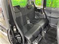 2016 Daihatsu Tanto