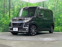 2016 Daihatsu Tanto