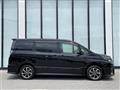 2018 Toyota Voxy