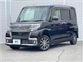 2017 Daihatsu Tanto