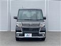2017 Daihatsu Tanto