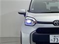 2026 Toyota Sienta