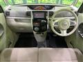 2017 Daihatsu Tanto
